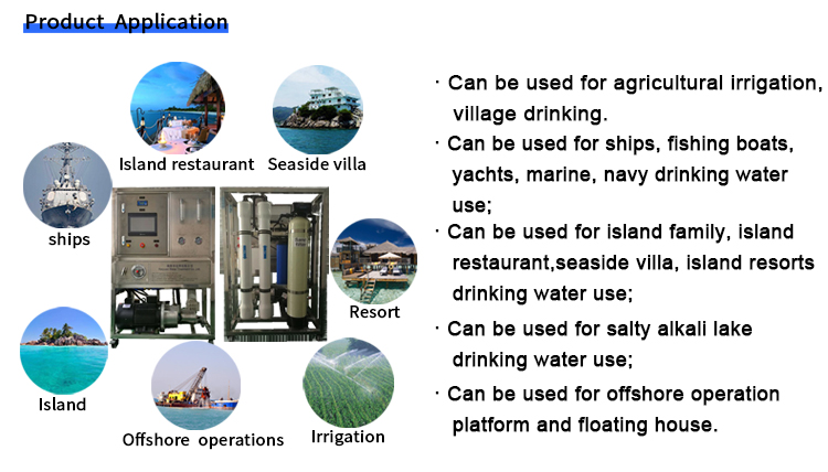 Below purpose of desalination machine for boat.jpg